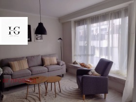 ���� ��� ���� 3-����� | Imot.bg � ����� ������ 15