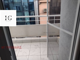 ���� ��� ���� 3-����� | Imot.bg � ����� ������ 3