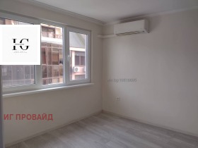 ���� ��� ���� 3-����� | Imot.bg � ����� ������ 12