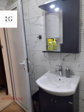 ���� ��� ���� 3-����� | Imot.bg � ����� ������ 10