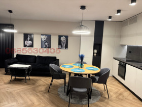 ���� ��� ���� 3-����� | Imot.bg � ����� ������ 2