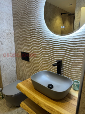 ���� ��� ���� 3-����� | Imot.bg � ����� ������ 11