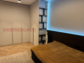 ���� ��� ���� 3-����� | Imot.bg � ����� ������ 7