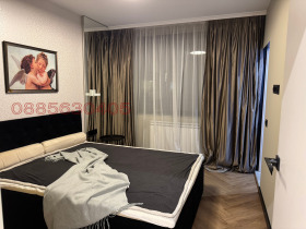 ���� ��� ���� 3-����� | Imot.bg � ����� ������ 9