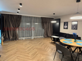 3-СТАЕН, 140 m2