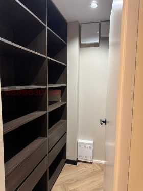 ���� ��� ���� 3-����� | Imot.bg � ����� ������ 12