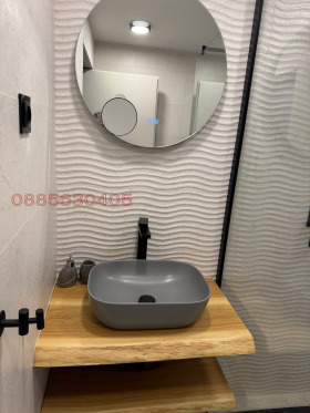 ���� ��� ���� 3-����� | Imot.bg � ����� ������ 5