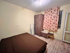 ���� ��� ���� 3-����� | Imot.bg � ����� ������ 5