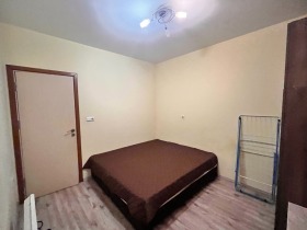 ���� ��� ���� 3-����� | Imot.bg � ����� ������ 4