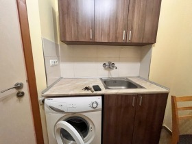 ���� ��� ���� 3-����� | Imot.bg � ����� ������ 17