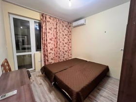 ���� ��� ���� 3-����� | Imot.bg � ����� ������ 8