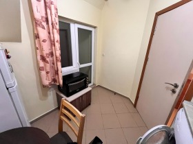 ���� ��� ���� 3-����� | Imot.bg � ����� ������ 15