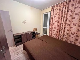 ���� ��� ���� 3-����� | Imot.bg � ����� ������ 7