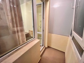 ���� ��� ���� 3-����� | Imot.bg � ����� ������ 10