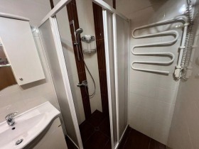 ���� ��� ���� 3-����� | Imot.bg � ����� ������ 10