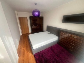 ���� ��� ���� 3-����� | Imot.bg � ����� ������ 5