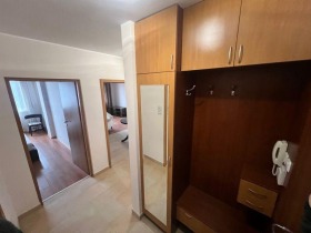 ���� ��� ���� 3-����� | Imot.bg � ����� ������ 11