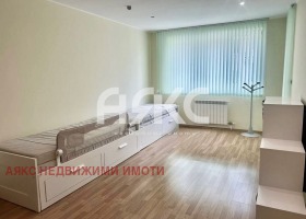 ���� ��� ���� 3-����� | Imot.bg � ����� ������ 4