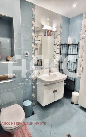 ���� ��� ���� 3-����� | Imot.bg � ����� ������ 6