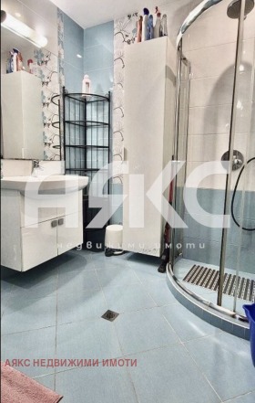 ���� ��� ���� 3-����� | Imot.bg � ����� ������ 5
