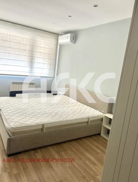 ���� ��� ���� 3-����� | Imot.bg � ����� ������ 3
