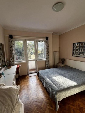 ���� ��� ���� 3-����� | Imot.bg � ����� ������ 4