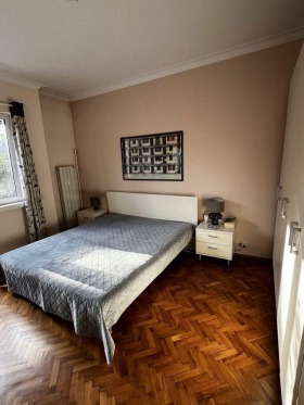���� ��� ���� 3-����� | Imot.bg � ����� ������ 5