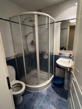 ���� ��� ���� 3-����� | Imot.bg � ����� ������ 9