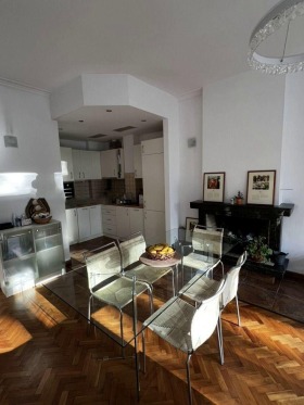 ���� ��� ���� 3-����� | Imot.bg � ����� ������ 3