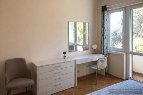 ���� ��� ���� 3-����� | Imot.bg � ����� ������ 8