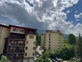 ���� ��� ���� 3-����� | Imot.bg � ����� ������ 15