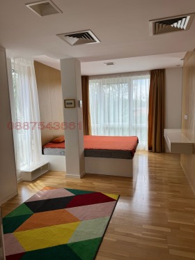 ���� ��� ���� 3-����� | Imot.bg � ����� ������ 7