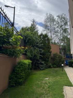 ���� ��� ���� 3-����� | Imot.bg � ����� ������ 11