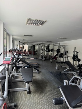���� ��� ���� 3-����� | Imot.bg � ����� ������ 13