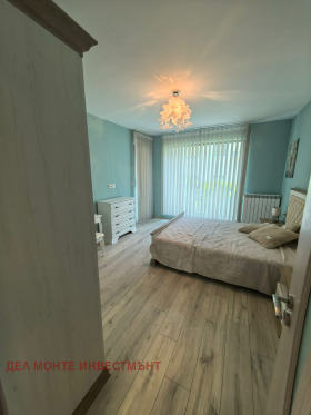 ���� ��� ���� 3-����� | Imot.bg � ����� ������ 12