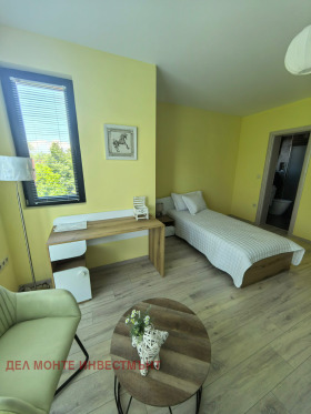 ���� ��� ���� 3-����� | Imot.bg � ����� ������ 7