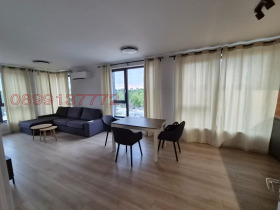 ���� ��� ���� 3-����� | Imot.bg � ����� ������ 10
