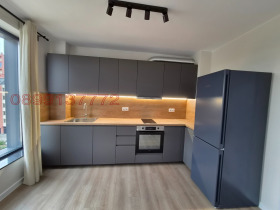 ���� ��� ���� 3-����� | Imot.bg � ����� ������ 11
