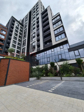 ���� ��� ���� 3-����� | Imot.bg � ����� ������ 17