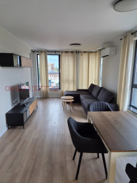 ���� ��� ���� 3-����� | Imot.bg � ����� ������ 12