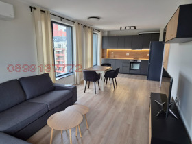 3-СТАЕН, 105 m2