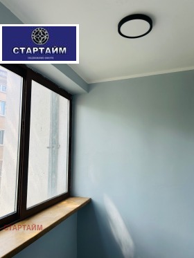 ���� ��� ���� 3-����� | Imot.bg � ����� ������ 9