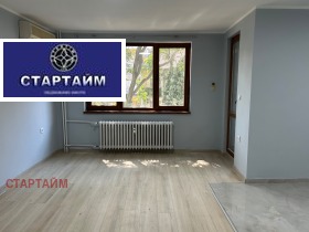 ���� ��� ���� 3-����� | Imot.bg � ����� ������ 3