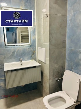 ���� ��� ���� 3-����� | Imot.bg � ����� ������ 13
