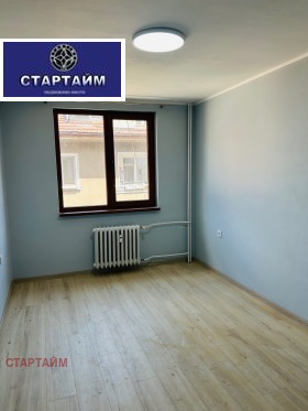 ���� ��� ���� 3-����� | Imot.bg � ����� ������ 10
