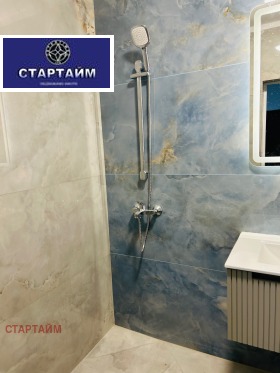 ���� ��� ���� 3-����� | Imot.bg � ����� ������ 12