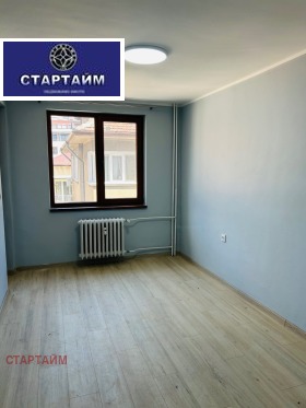 ���� ��� ���� 3-����� | Imot.bg � ����� ������ 14