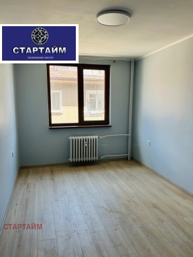 ���� ��� ���� 3-����� | Imot.bg � ����� ������ 11