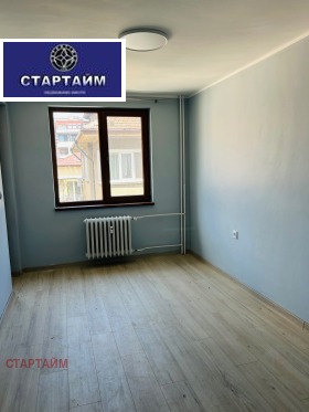 ���� ��� ���� 3-����� | Imot.bg � ����� ������ 15