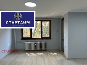 ���� ��� ���� 3-����� | Imot.bg � ����� ������ 4